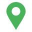green location
