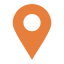 orange location