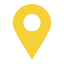 yellow location